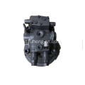 Motore di rotazione EC240BLC VOE14550094 M2X146B-CHB-10A-49/270